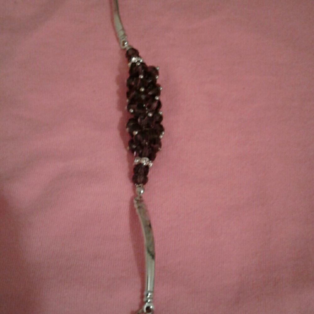Bracelets - Picture 3 of 4